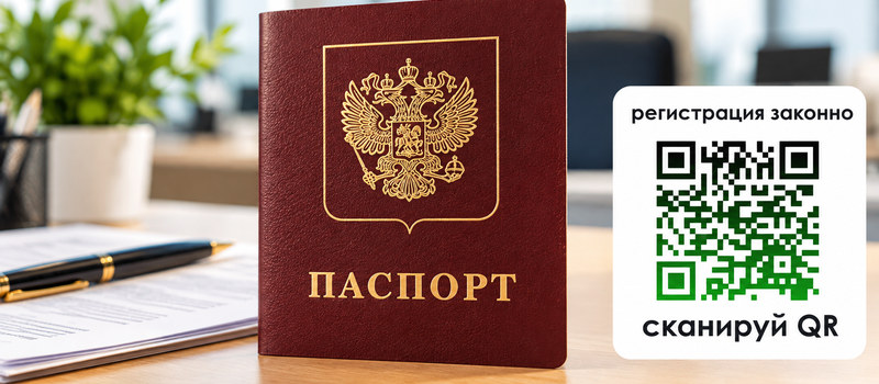 регистрация в Комсомольске-на-Амуре регистрация в Комсомольске-на-Амуре